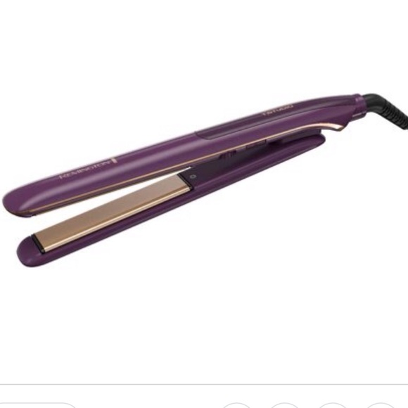 remington t studio hair straightener